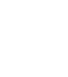IVF Treatment in Vijayawada | Manipal Hospitals