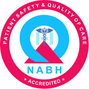 Nabh logo