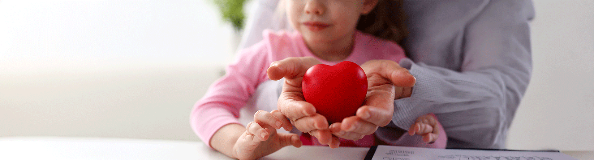 Best Paediatric Interventional Cardiology Hospital in Vijayawada | Manipal Hospitals