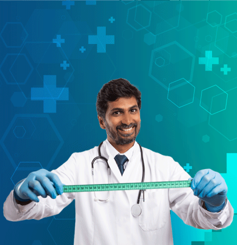 bariatric surgery in vijayawada