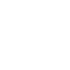 Best Heart Hospital in Vijayawada | Manipal Hospitals 