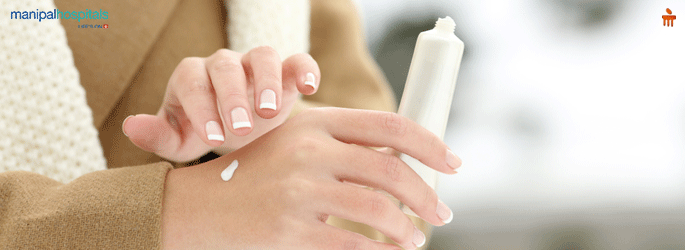 Best Skin Hospital in Whitefield, Bangalore