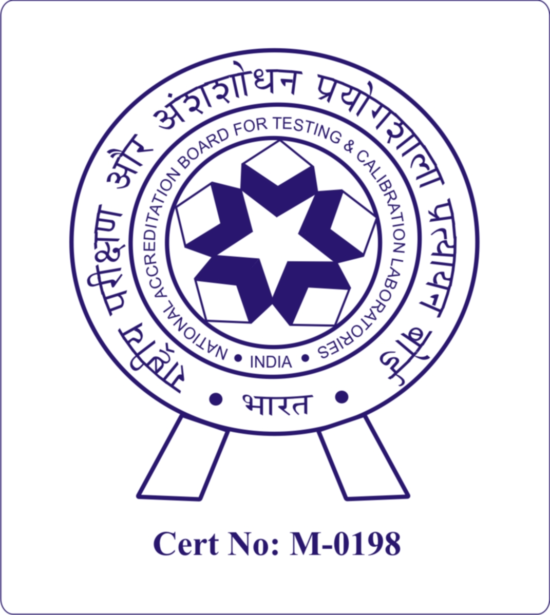 Nabl logo