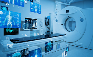 CT Scan | Whitefield | Manipal Hospitals