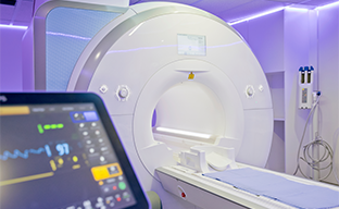 MRI | Whitefield | Manipal Hospitals