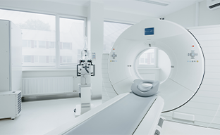 PET | Whitefield | Manipal Hospitals