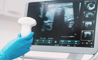 Ultrasound | Whitefield | Manipal Hospitals