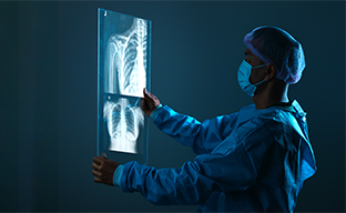 XRAY | Whitefield | Manipal Hospitals