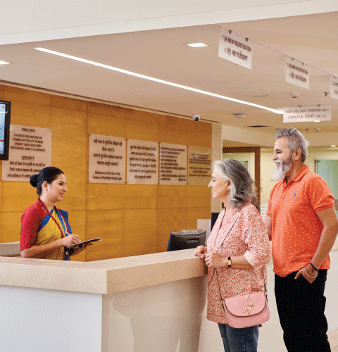 Best Ophthalmologist centre in Whitefield Bangalore