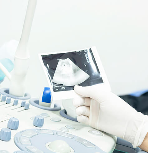 Maternal Fetal Medicine specialist in Whitefield, Bangalore