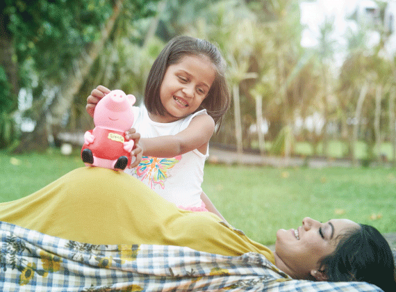 Hospital for pregnancy in Whitefield Bangalore