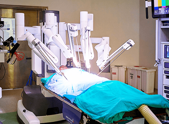 Rehabilitation Medicine treatment in Bangalore
