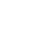 Lungs Specialist Hospital in Whitefield Bangalore