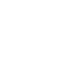 Best Microbiology Hospital in Whitefield, Bangalore 