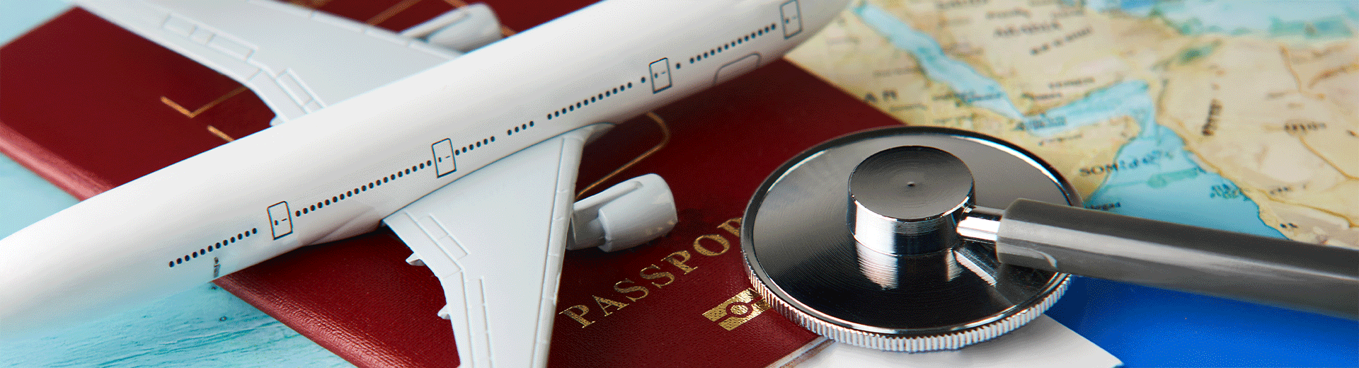 Best Aviation & Travel Medicine Hospital in Yelahanka, Bangalore | Manipal Hospitals