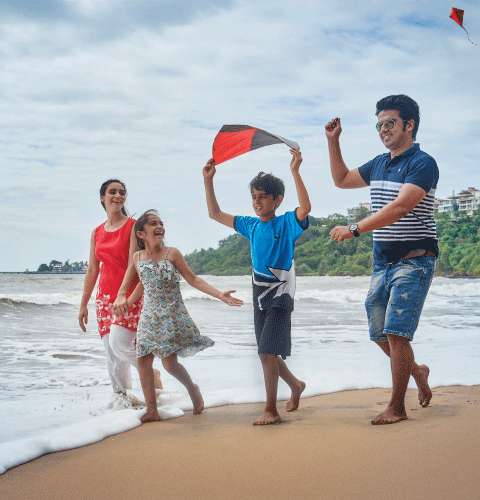 Top Hospital for Organ Transplant Surgeries in Yelahanka | Manipal Hospitals