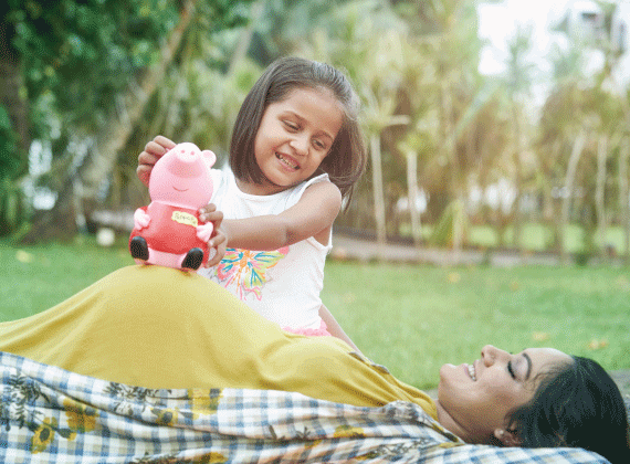 Maternity Hospital in Yelahanka, Bangalore