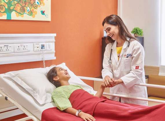 Kidney Transplantation Surgery in Yelahanka, Bangalore