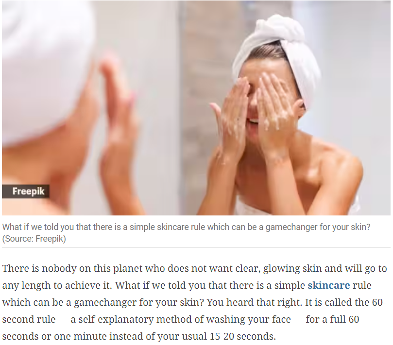 Dermatologist in Yeshwanthpur