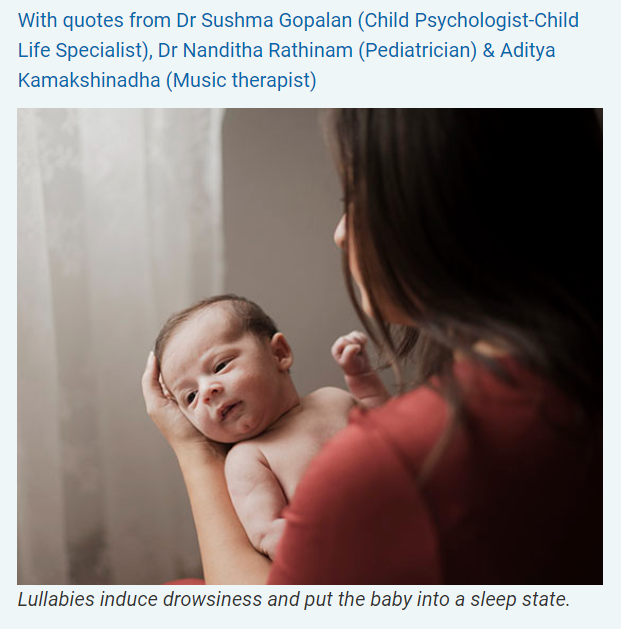 Paediatrics Intensive Care specialist in Yeshwanthpur