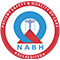 Nabh logo
